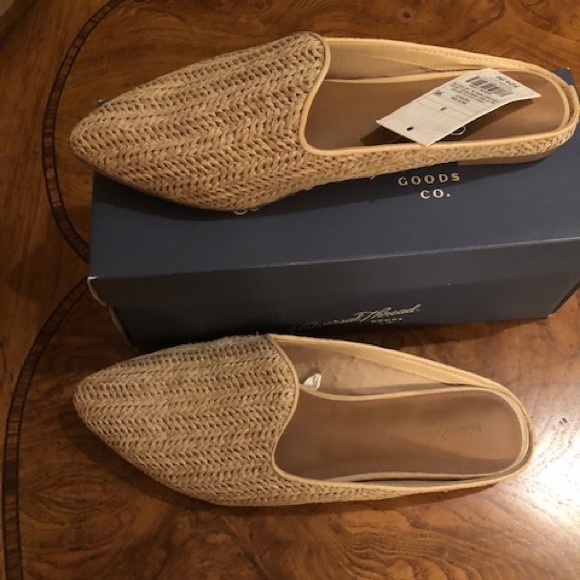 Universal thread natural color size 8 slides - Picture 2 of 2